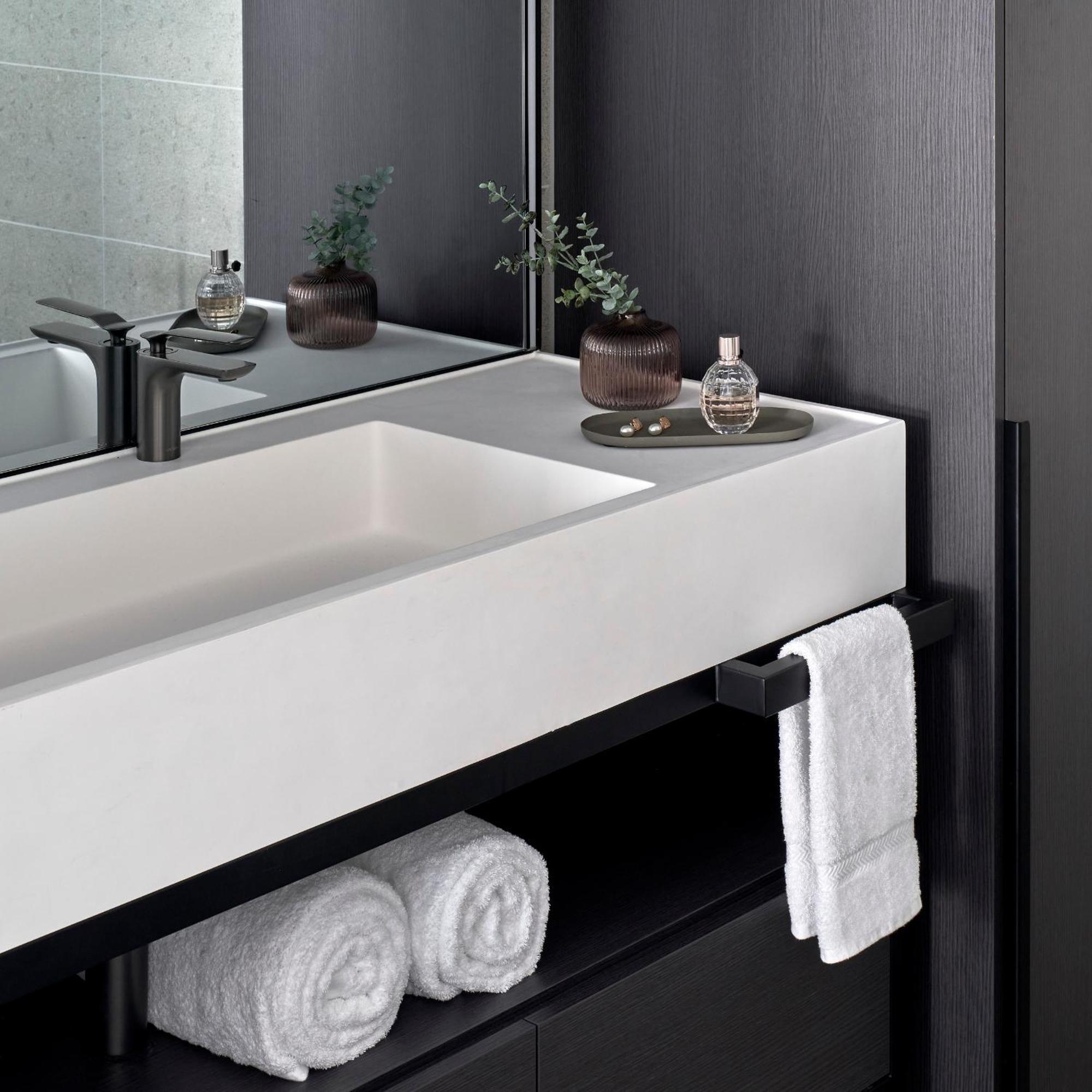 Ac Hotel By Marriott Melbourne Southbank Ngoại thất bức ảnh