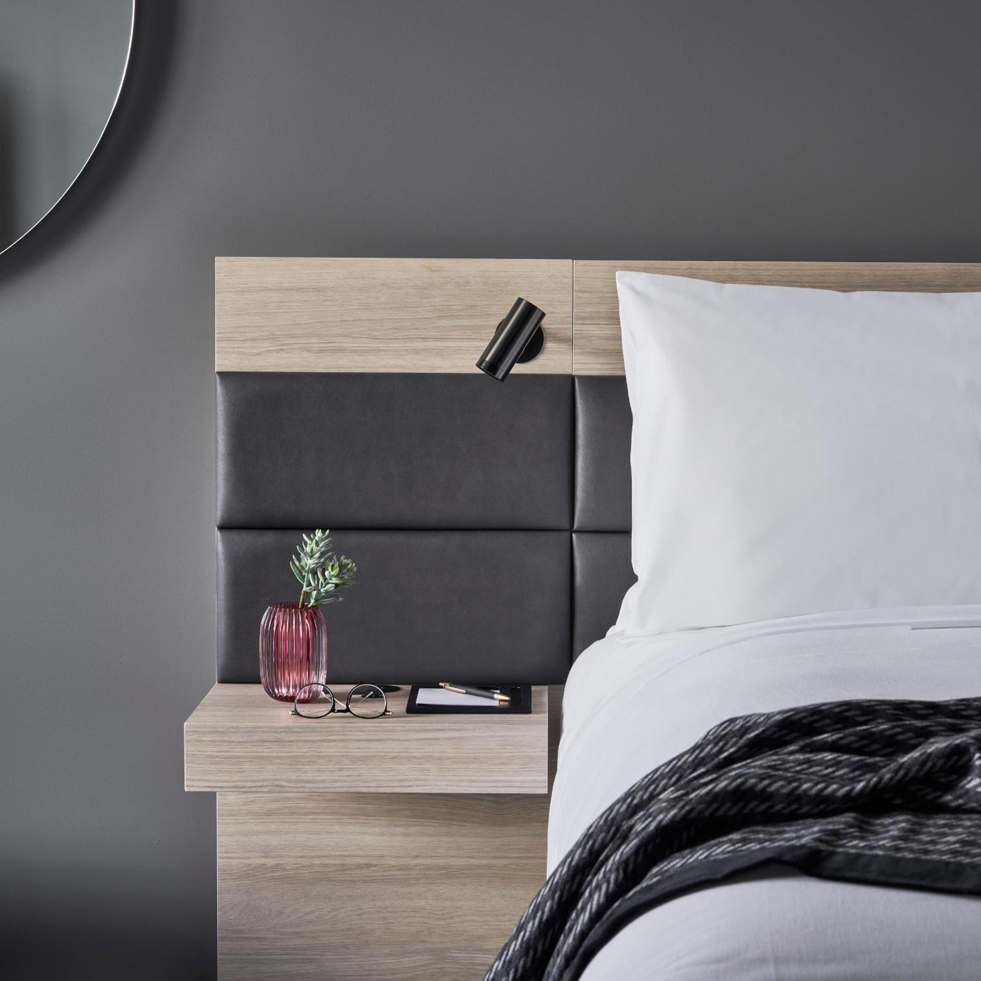 Ac Hotel By Marriott Melbourne Southbank Ngoại thất bức ảnh